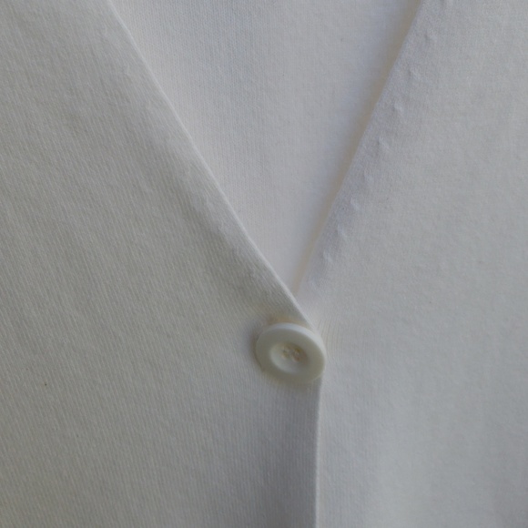 Adorable cardigan in great condition - Picture 4 of 4